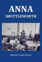 Anna Shuttleworth артикул 11606c.
