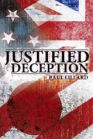 Justified Deception артикул 11609c.