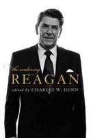 The Enduring Reagan артикул 11635c.