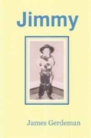 Jimmy артикул 11650c.