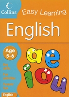 English артикул 11662c.