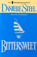 Bittersweet артикул 11671c.
